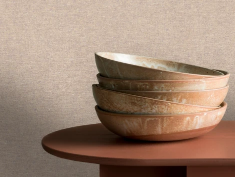 Рулонные обои BN International BN 219422