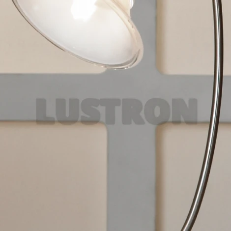 Интерьерная настольная лампа Lussole Marche LSC-2494-01