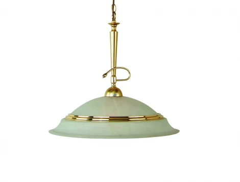 Подвесной светильник Arte Lamp Dafna A3542SP-1PB