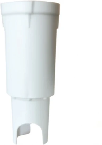 Встраиваемый светильник уличный Fumagalli Aldo 1L4.000.000.AXZ1L (220V, круглые, IP67)