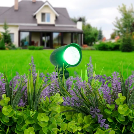 Прожектор Feron SP2713 51765