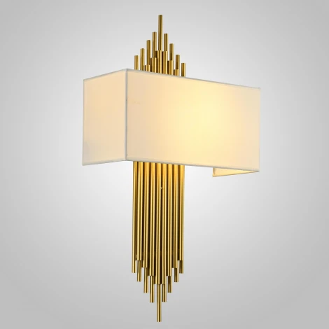 Бра E14 Lu Carte LC-11-1038