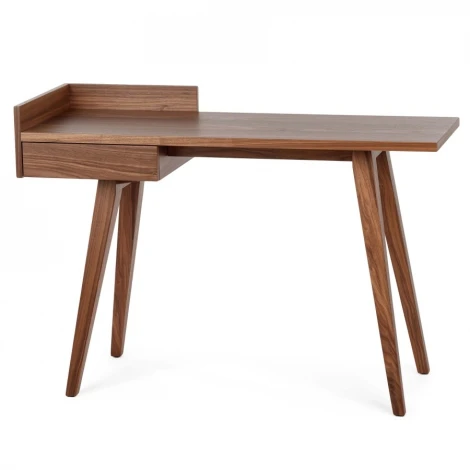 Рабочий стол Cino 120х45 COSMO арт.CP1506DK2-V36F