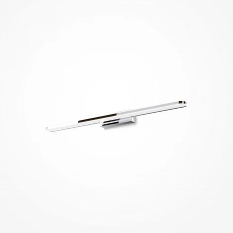 Подсветка для картин Maytoni Epic MIR009WL-L16CH4K (LED, 220V)