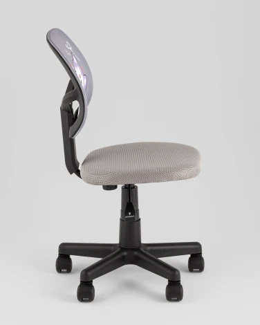 Кресло ЛОЛО Dog Stool Group УТ000042070