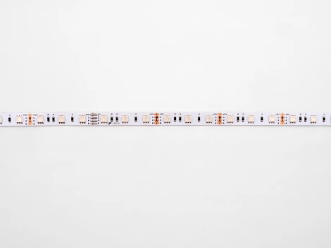 Светодиодная лента 14,4Вт/м 12В 5м LEDS POWER 004730