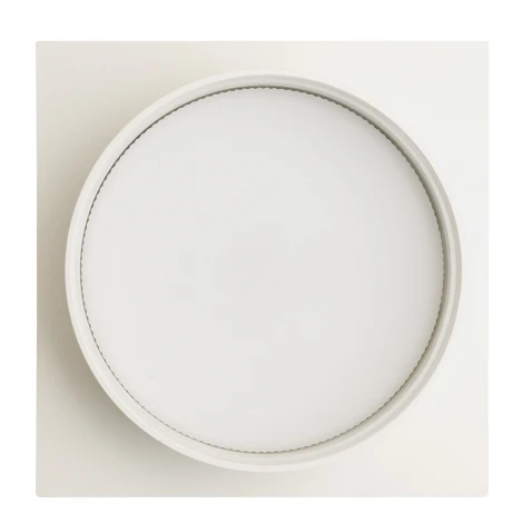 Светильник потолочный встраиваемый Feron DL703 51099