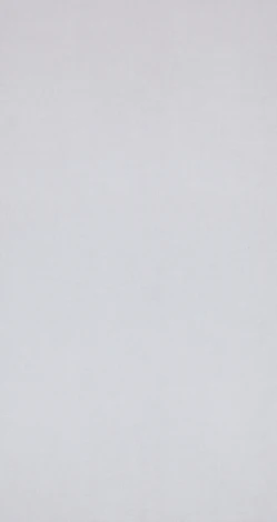 Рулонные обои BN International BN 18351