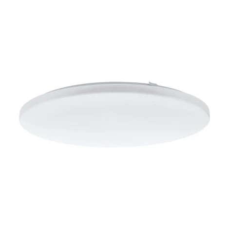 Настенно-потолочный светильник Eglo Frania 98446 (LED, 220V)