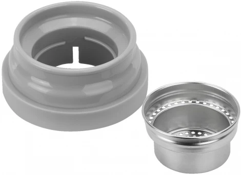 Термос для чая и фруктовой воды, белый, 420 мл. 39500-511 Zwilling