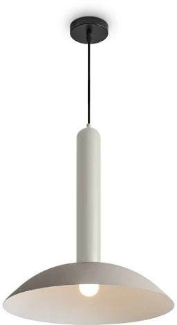 Подвесной светильник Freya Lotus FR5551PL-01M1 (220V, подвески, на проводе, круглые)