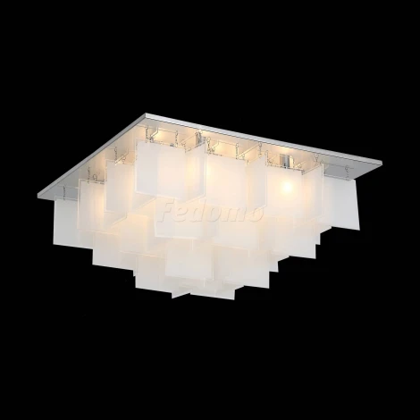 Потолочная люстра ST Luce Insolito SL794.102.16
