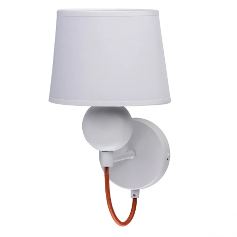 Бра MW-Light Лацио 103021401