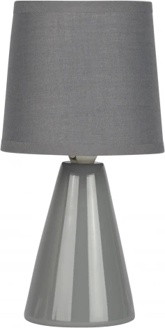 Настольная лампа Rivoli Edith 7069-502