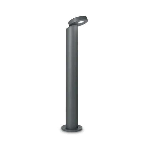 Наземный светильник Ideal Lux Snoopy PT1