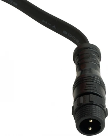 Светодиодный линейный светильник для подсветки стен 24W DC24V Feron LL-893 51560 (IP65)