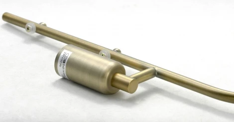 Потолочная люстра Lussole Lgo Arlington LSP-8097