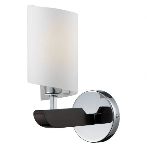 Бра Lussole Marotta LSC-8701-01