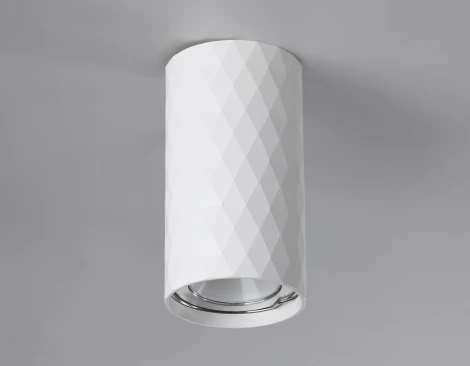 Точечный накладной светильник Ambrella TECHNO SPOT TN213182 (220V)