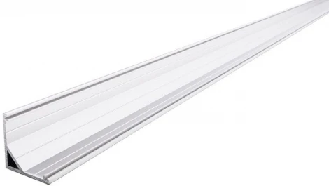 Профиль для светодиодной ленты AV-03-12 970438 Deko-Light