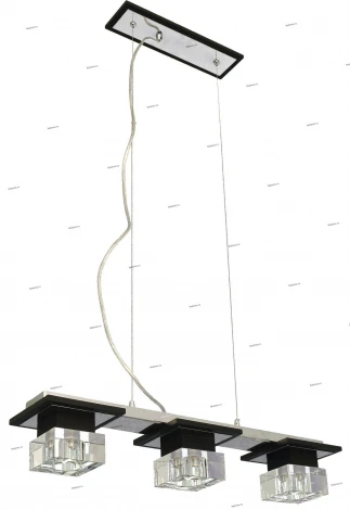 Snowlight 57310 1257310/3P