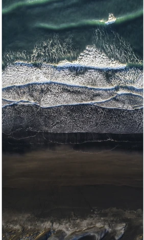 Панно Marburg Dune 32546 2,70 х 1,59 м