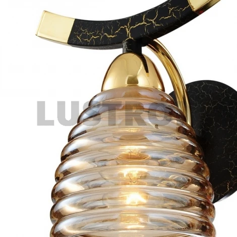 Бра ST Luce SL325 SL325.201.01
