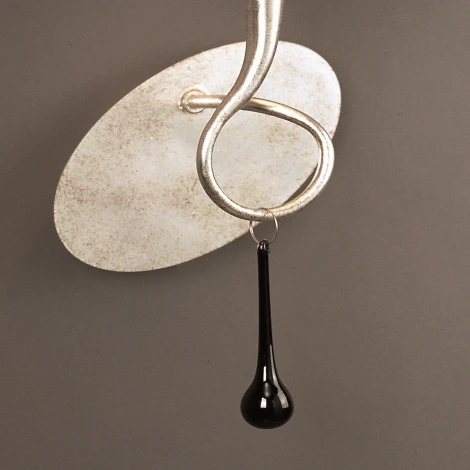 Бра Mantra Paola 3538 (220V)