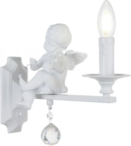 Бра Мелодия Света WA1N 000023830