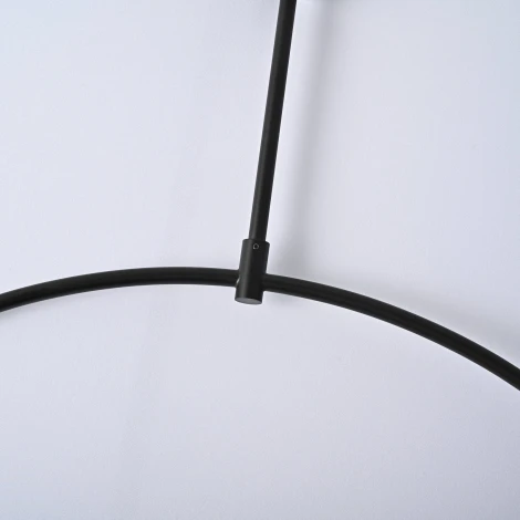 Подвесной светильник G4 Lu Carte LC-11-0258