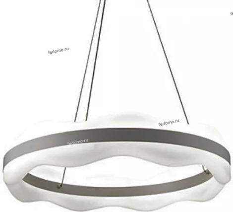 Ozcan Бризе 5603-2 LED