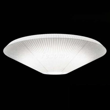 Потолочный светильник TopDecor Sky Line P1 01 01