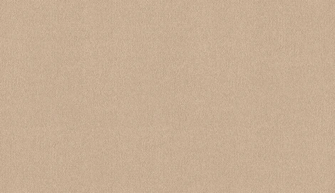 Обои виниловые Marburg Platinum 31088 10,05 x 0,7 м