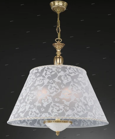 Reccagni Angelo 8380 L 8380/60
