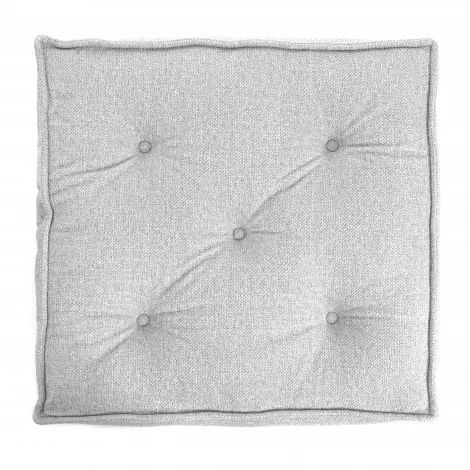 Модуль мягкий Miracle Tetchair 25337