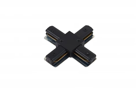 Соединитель Simple Story 2002 2006-TRB (220V)