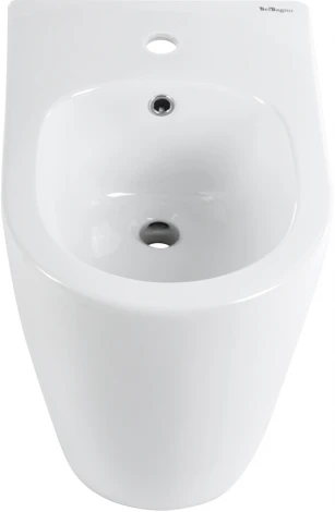 Биде напольное BelBagno Marino BB105B