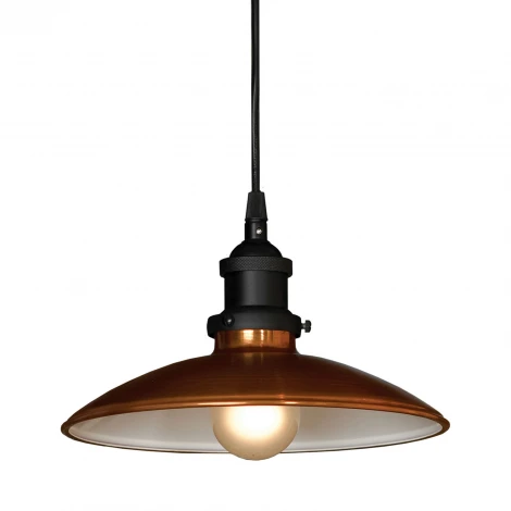 Подвесной светильник Lussole Loft LSL LSL-6806-01