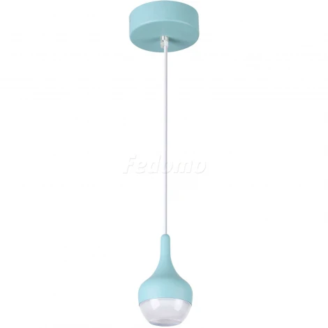 Подвесной светильник Odeon Light Jolie 3822/8L