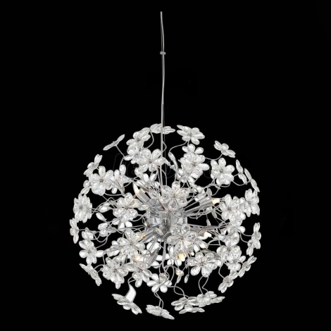 Подвесной светильник ST Luce Auola SL385.103.12