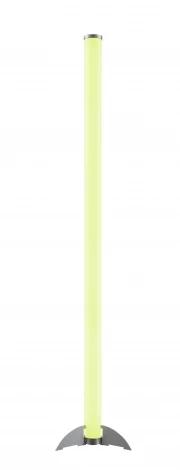 Торшер Globo Rocky 25889
