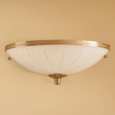Настенный светильник Citilux 912 CL912321