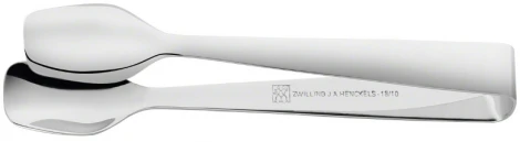 Щипцы для сахара, ZWILLING Dinner 07150-059