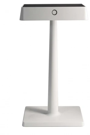 Интерьерная настольная лампа Deko-Light Algieba 346038