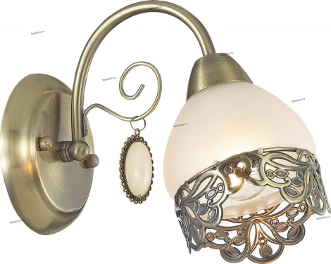Бра Lumion Makerra 3461/1W