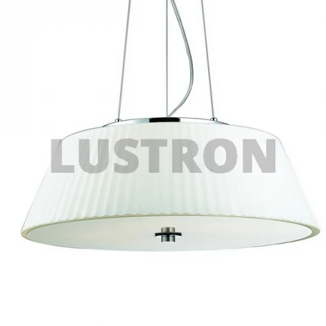 Подвесной светильник ST Luce SL307 SL307.503.04