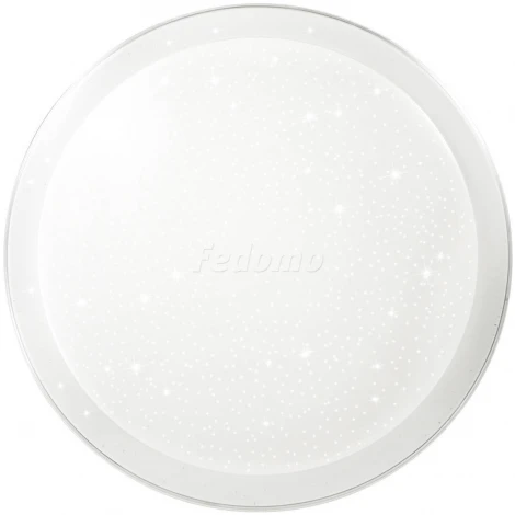 Настенно-потолочный светильник Sonex Kasta 2015/E