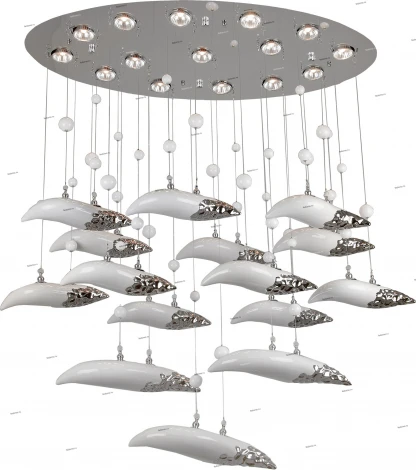 Adelluce 3277110 3277110/15P