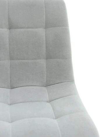 Стул Чили, Вивальди 06, Аврора