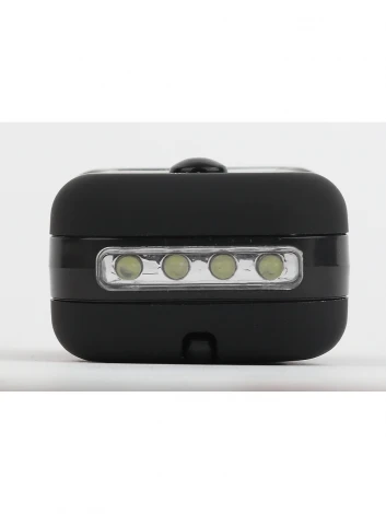 Рабочий фонарь светодиодный на батарейках ЭРА RB-601 RB-601